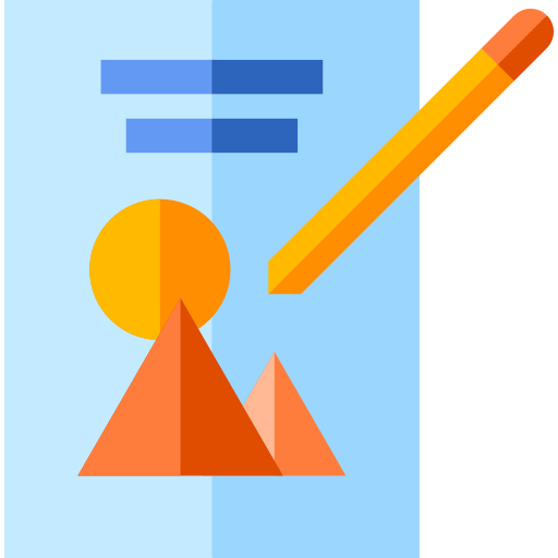 Best Logo Design Company in India