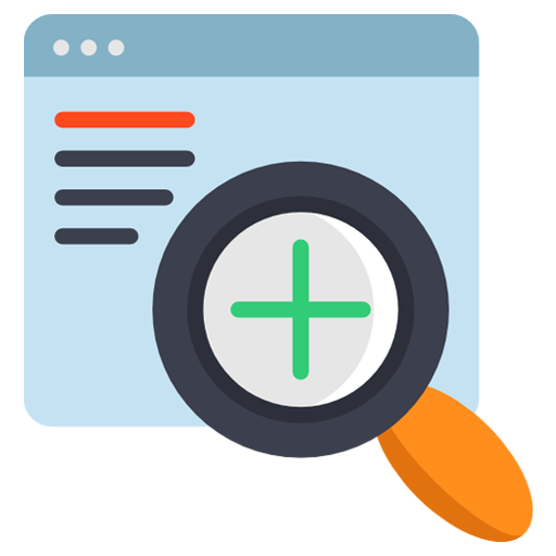 Best Logo Artist in India