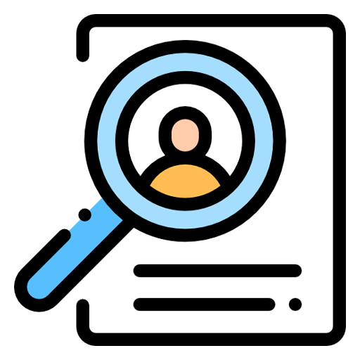 No. 1# logo Designer in India