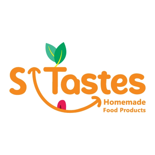 S tastes Imphal Manipur